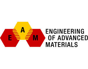 EAM-Logo
