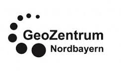 Logo GZN