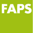 Logo FAPS