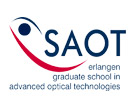SAOT Logo